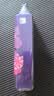 菲诗小铺（THE FACE SHOP）浪漫邂逅香氛沐浴露500ml 实拍图