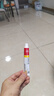 马应龙尿素乳膏10%20g/盒 尿素软膏尿素霜医用尿素乳膏手脚干裂干燥手足皲裂脚后跟干裂膏角化型脚气 实拍图