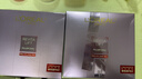 欧莱雅玻色因3.0安瓶面膜含赠到手30片保湿修复护肤品生日礼物 实拍图