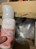 屈臣氏烟酰胺焕采保湿润肤露500ML*2瓶 深层补水焕采身体乳润体乳滋润 实拍图