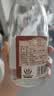 汾酒黄盖玻汾 清香型高度白酒 53度 475mL*12瓶 整箱装 实拍图