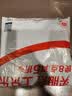 HAILE包线管缠绕管15米直径6mm线缆收纳管束线管 绕线器保护套电脑汽车电源理线管 黑色RX-6H-15 实拍图