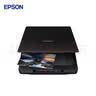 爱普生（EPSON） Epson PerfectionV39II 高清照片图片文档扫描仪  A4平板扫描仪  USB供电 4800dpi分辨率 实拍图