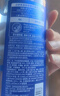 吕（Ryo）蓝吕洗发水650ml 去屑舒爽清润舒缓控油保湿头皮洗发膏 实拍图