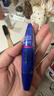 美宝莲飞箭睫毛膏蓝胖子根根分明卷翘纤长 自然亮黑10ml 七夕情人节礼物 实拍图