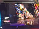 AOC 27英寸第四代QD-OLED 2K500Hz HDR500TrueBlack DP2.1硬件低蓝光TUV护眼游戏电竞显示器Q27G4KD 实拍图