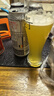 瓦伦丁（Wurenbacher）比利时进口白啤酒11.9°P 500ml*24听 精酿啤酒 果香馥郁整箱送礼 实拍图