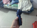 荣事达奶油打发器家用小型烘焙蛋糕搅拌器打泡器自动打蛋机电动打蛋器 实拍图
