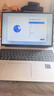 华为MateBook D 16 SE V20 店铺预装Windows版 国家补贴 轻薄笔记本电脑13代标压酷睿i5 16G 1T 皓月银 实拍图