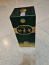 竹叶青酒 露酒 金象竹 38度 500ml*6 整箱 汾酒杏花村 年份随机 实拍图