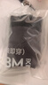 京东京造【新疆棉】2026新款男士内裤纯棉短裤夏季男10A抗菌平角特级4条 实拍图