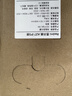 小米（MI）Redmi 27英寸显示器 A27 IPS技术 100Hz高刷新率 三微边设计 低蓝光爱眼 电脑办公显示器显示屏 实拍图