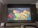 爱普生（EPSON）CH-TW7000 投影仪 家用投影机 4K超高清 3000流明高亮 光学变焦 支持3D 影院级画质 实拍图