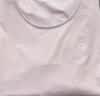 蕉内300S女士睡裙莫代尔夏季凉感睡衣防走光带杯家居服棉莫亲肤睡衣女 实拍图