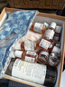 科颜氏（Kiehl's）全新第二代白泥清洁面膜125ml控油清洁毛孔去黑头生日礼物 实拍图