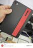 小米（MI）平板电脑 官方原装配件 时尚腕带保护壳 适配REDMI K Pad 2系列 实拍图