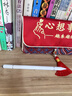 倍思【包邮】电容笔触屏笔触控笔手写笔switch平板磁吸手机通用适用iPad苹果华为小米荣耀 实拍图