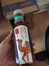 农夫山泉东方树叶黑乌龙茶500ml*15瓶无糖茶饮料0糖0脂0卡整箱装饮品 实拍图
