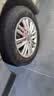 玲珑轮胎汽车轮胎195/60R15 88H L788 适配五菱宏光/比亚迪F3/风光330 实拍图