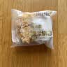 味滋源 糯米锅巴500g盒装咸香味独立包装小零食安徽特产休闲怀旧小吃 实拍图