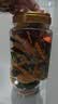 味滋源18种综合果蔬脆500g 无花果菠萝蜜 蜜饯什锦蔬菜果脯干休闲零食 实拍图