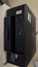 兄弟（brother）DCP-T435W家用学习打印机彩色喷墨墨仓式 无线远程打印打印复印扫描一体机 425升级新款 实拍图