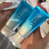 碧柔（Biore）花王水活防晒霜凝蜜50g*2隔离高倍防晒户外通勤礼物 实拍图