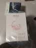 膜法世家美白提亮补水组合面膜35片 深层锁水保湿 烟酰胺护肤品 实拍图