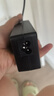 米瑞思（mryc）联想笔记本充电器ThinkpadT440S E431 X240 X270 E475 T470 20V4.5A 90W方口电脑电源适配器线 实拍图