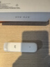 中兴（ZTE）F32随身wifi6免插卡无线上网卡支持5G/4G设备全网通路由器无限随行wi-fi车载宿舍户外流量卡托2026 实拍图