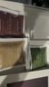 独特艾琳（Dear lrean）车载香薰汽车车内出风口除异味四季星辰礼盒 送男女朋友生日礼物 实拍图
