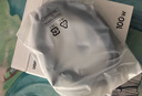 绿联双头Type-C数据线PD100W/88W超级快充电线适用华为荣耀小米苹果17/16e/15平板笔记本电脑车载1米 实拍图