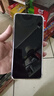 乐视TV i16ProMax 全新AI智能手机八核128GB超薄大屏游戏电竞安卓百元学生老年专用可用5G卡长续航 黑色 实拍图