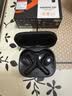 拜雅（beyerdynamic）拜亚动力AMIRON200/300 阿米罗200/300 蓝牙主动降噪耳机真无线入耳式无线耳机ows开放式hifi 阿米罗 200黑色【零重感开放式】 咨询优惠1X59 实拍图