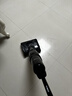 添可极客2.0【110℃除菌 28Kpa暴风吸】家用洗地机洗拖吸一体 扫地机器人 洗地拖地一体机 实拍图