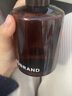 宿系之源 【马迷纯露】二次清洁改善毛孔温和湿敷爽肤水 300ml 实拍图