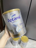 爱他美（Aptamil）白金澳洲版幼儿配方奶粉3段(12-36月)900g 6罐箱装 京东独家礼盒 实拍图
