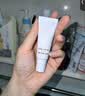玉兰油（OLAY）水光小白瓶50ml美白精华液抗糖提亮护肤品敏感肌生日礼物张峻豪 实拍图