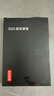 京东京造 3系列 256GB SATA3.0接口 SSD固态硬盘 台式机笔记本电脑装机升级扩容 实拍图