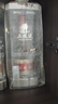 五粮液 普五八代 浓香白酒 52度 500ml*2瓶 官方授权 酒厂直供 实拍图