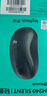 闪迪（SanDisk）32GB USB2.0 U盘 CZ50酷刃 黑红色 小巧便携 时尚设计 安全加密软件 实拍图