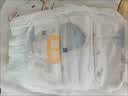 宜婴新梦想家全包臀婴小内裤2XL68超薄拉拉裤【品牌直供 安心品质】 实拍图