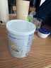 佳贝艾特（Kabrita）悦白婴儿配方羊奶粉 1段(0-6个月)400克 天然A2蛋白 实拍图
