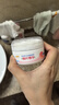 贝亲（Pigeon）婴儿玉米舒缓爽身粉 桃叶精华 四季通用 50g HA23 实拍图