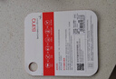 banq&JOY联名款 64GB TF（MicroSD）存储卡U3 C10 A1 V30 4K 高速款行车记录仪&监控摄像头手机内存卡 实拍图