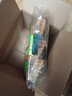 丹夫 华夫饼无添加蔗糖口味网红零食手撕面包早餐食品饼干蛋糕160g/袋 实拍图