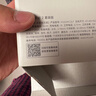 米家小米理发器2套装版 理发电推子成人儿童家用电动剃头光头油头神器配理发工具送男友毕业礼物 实拍图