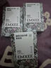 嫚熙（EMXEE）牛油果低敏一次性内裤女士10A抗菌孕产妇免洗出差旅行日抛裤15条 实拍图