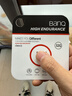banq 32GB TF（MicroSD）存储卡 A1 U1 V10 C10 行车记录仪&安防监控专用内存卡 高度耐用 实拍图