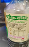 李锦记 薄盐系列  薄盐生抽 2.1kg【减盐 一级】健康更安心 味鲜 酱油 实拍图